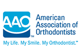 American Association of Orthodontists